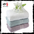 Hot selling good price 100% cotton hotel white bath towel